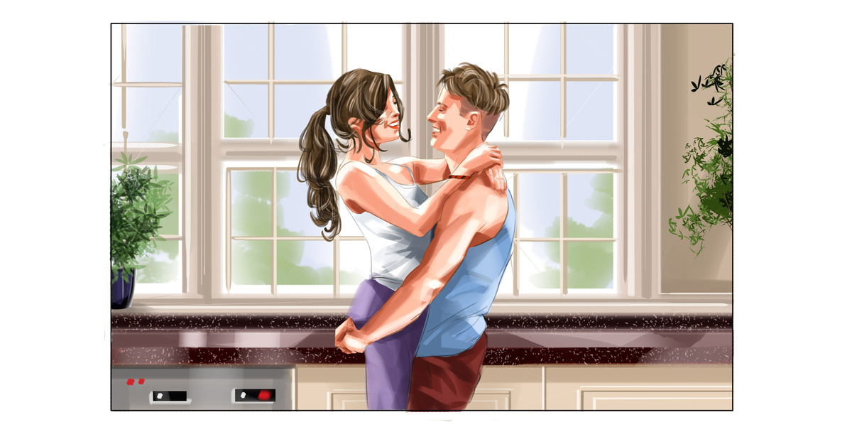 couples2